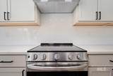 305 18th Way - Photo 18
