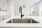 305 18th Way - Photo 19