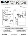 305 18th Way - Photo 2