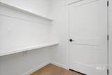 305 18th Way - Photo 20
