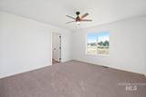 305 18th Way - Photo 21