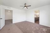 305 18th Way - Photo 22
