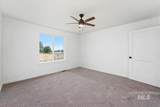 305 18th Way - Photo 23
