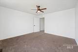 305 18th Way - Photo 24