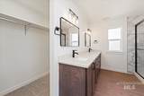 305 18th Way - Photo 25