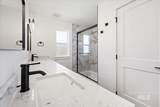 305 18th Way - Photo 26