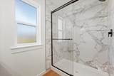 305 18th Way - Photo 28