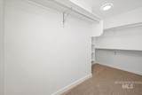 305 18th Way - Photo 29