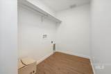 305 18th Way - Photo 30