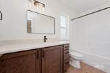 305 18th Way - Photo 31