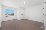 305 18th Way - Photo 32