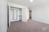 305 18th Way - Photo 33