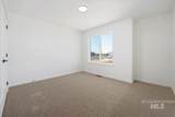 305 18th Way - Photo 34