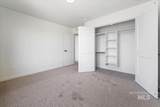 305 18th Way - Photo 35