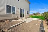305 18th Way - Photo 36