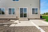 305 18th Way - Photo 37