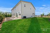 305 18th Way - Photo 38