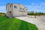 305 18th Way - Photo 39