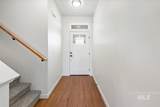 305 18th Way - Photo 4