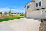 305 18th Way - Photo 40