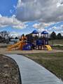 305 18th Way - Photo 41
