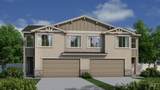 305 18th Way - Photo 42