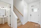 305 18th Way - Photo 5