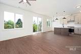 305 18th Way - Photo 7