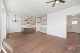 305 18th Way - Photo 8