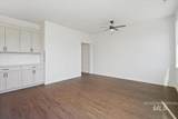 305 18th Way - Photo 9
