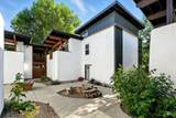 1106 Larch St A - Photo 28