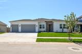 8521 Pond Pine St - Photo 1