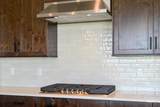 8521 Pond Pine St - Photo 14