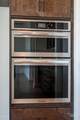 8521 Pond Pine St - Photo 15