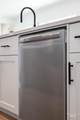 8521 Pond Pine St - Photo 16