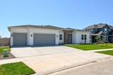 8521 Pond Pine St - Photo 2
