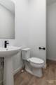 8521 Pond Pine St - Photo 27