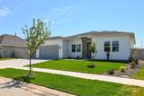 8521 Pond Pine St - Photo 3