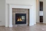 8521 Pond Pine St - Photo 7