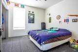 12258 Smith Avenue - Photo 16