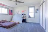 12258 Smith Avenue - Photo 18