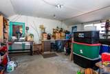12258 Smith Avenue - Photo 28
