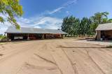 12258 Smith Avenue - Photo 32