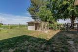 12258 Smith Avenue - Photo 38