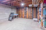 12258 Smith Avenue - Photo 49