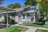 476 Chester Ln - Photo 1