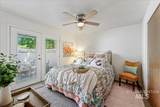 476 Chester Ln - Photo 10