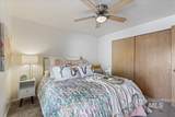 476 Chester Ln - Photo 11