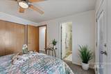 476 Chester Ln - Photo 12