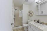 476 Chester Ln - Photo 13